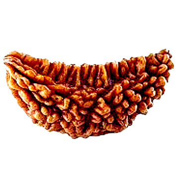 product banner